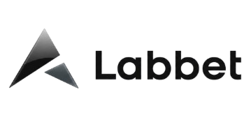 Labbet